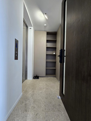 Amo Residence (D20), Apartment #588899951